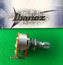 Ibanez bass vm3 blend balance - ibanez,