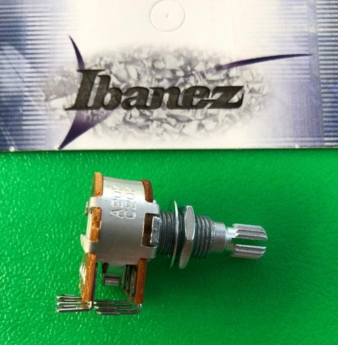 Ibanez bass vm3 blend - vm3,