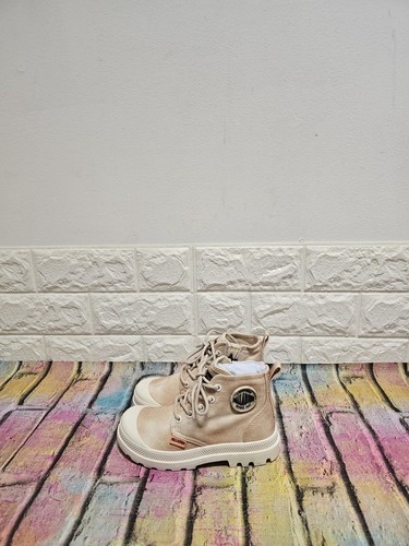 Palladium pampa sunset walking - palladium,