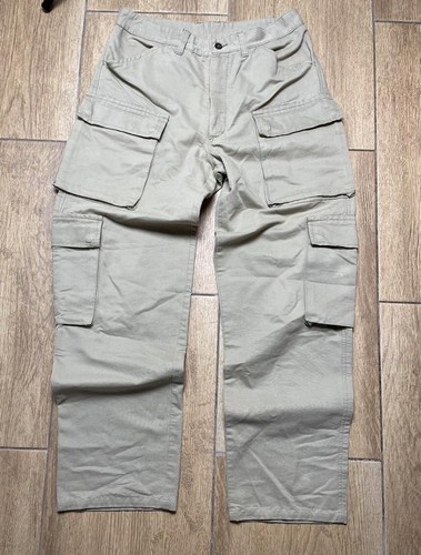 Women schott nyc trousers - nyc,