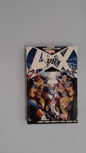 Avengers men brian - avengers, x-men,