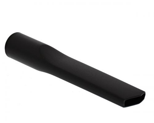 Universal vacuum cleaner - vacuum,
