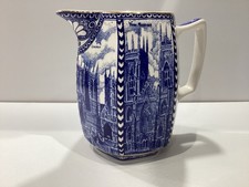 Ringtones CathedralJug By wade