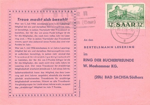 895105 saar blg - saar, r2