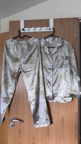 Primark women satin - primark,