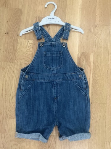New boys s denim - boys,