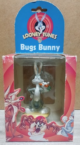 Vintage loony tunes - loony,
