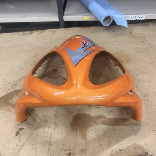 Genuine sym jet - genuine,