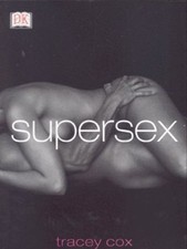 Supersex (Paperback) - FREE
