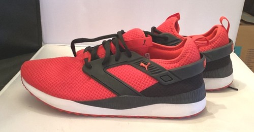 Puma pacer next excel - excel, mens