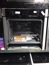 NEFF N50 B5ACM7HN0B/01 - 60cm