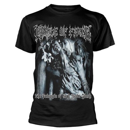 Cradle filth supreme - of,