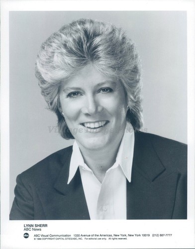 1988 phoo lynn sherr - phoo,
