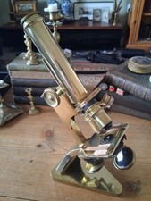 Antique j beck london - j,
