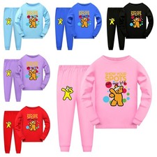 Pudsey Bear Children In Need