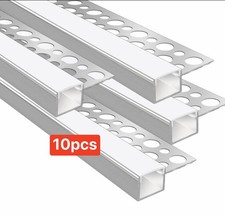 10pack LEDLightsWorld