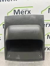 MERCEDES VITO VIANO UPPER DASH CENTRE TRAY 6396800691 639 MODEL