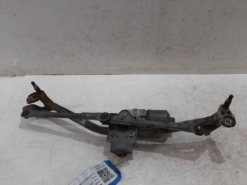 Volkswagen polo twist - volkswagen,