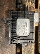 Audi rs4 rs5 16 24 - a4, 16-24