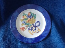 Bernardaud Limoges Large