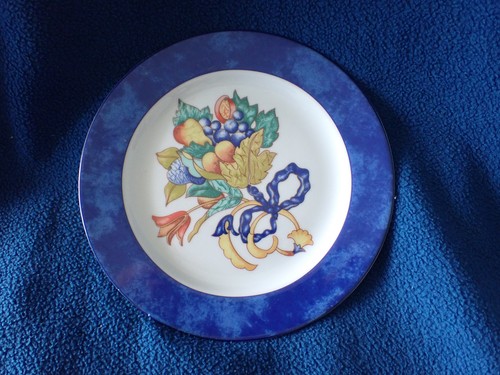 Bernardaud limoges borghese - limoges,