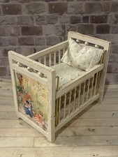 Dolls House 1/12 Scale