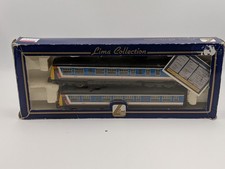 Lima OO Gauge 149896 Class 101