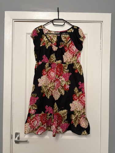 Women mia moda 100 - mia, 100%