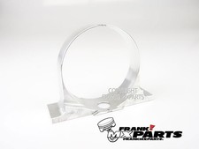 43mm Venturi insert Keihin FCR