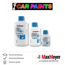 Max meyer aquamax extra - max,