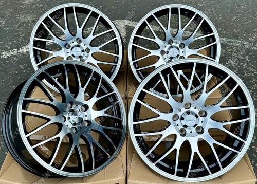 Alloy wheels motion - wheels,