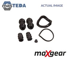 27-4028 BRAKE CALIPER REPAIR