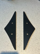 Laverda SFC 1000 Fairing