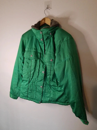 Nevica vintage 90s ski - ski, jacket