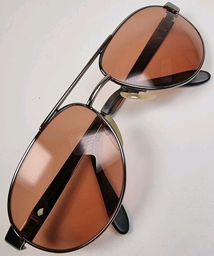 Bvlgari bulgari sunglasses - bvlgari,