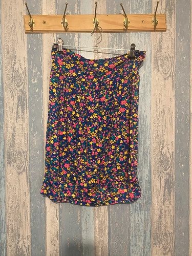Matalan size blue - size, 10