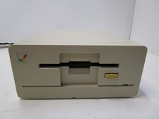 AMIGA 1010 EXTERNAL FLOPPY