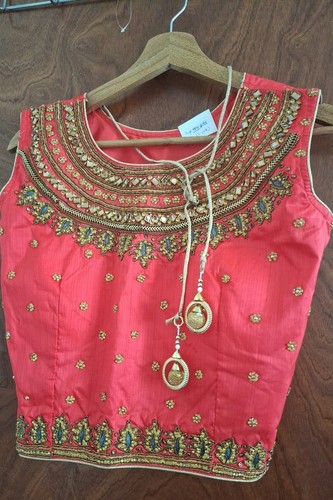 Indian lengha without dupatta - indian,