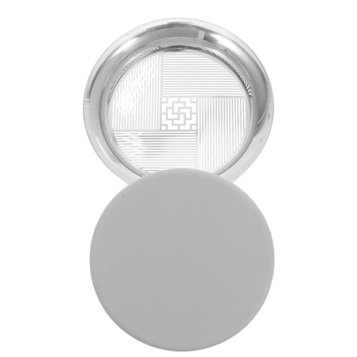 Loose leaf tea infuser basket - loose,