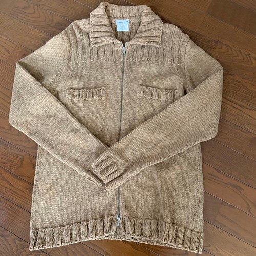 Dries van noten men - van,