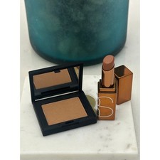 NARS Sephora Beauty Insider