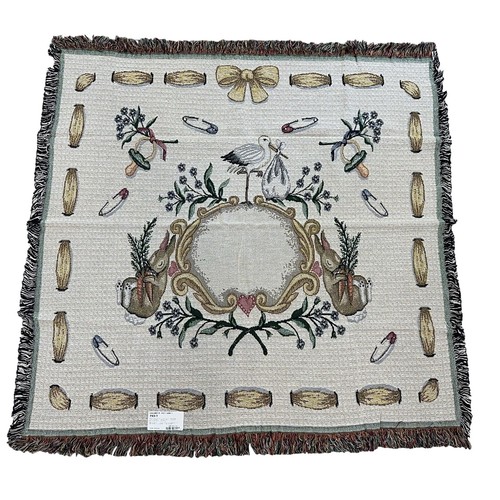 Vtg pure country weavers - vtg,
