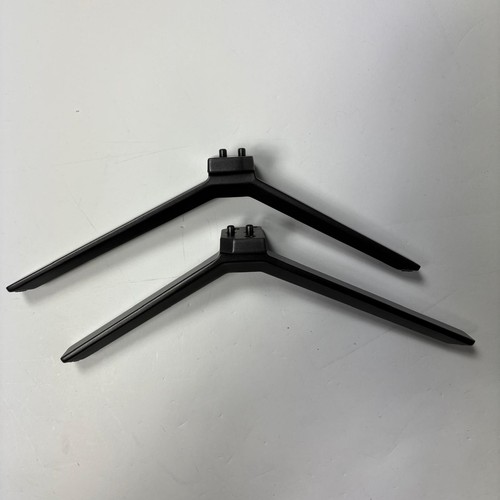 Set base stand philips - tv,