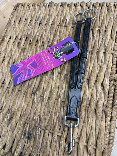 Sabre running martingale - sabre,