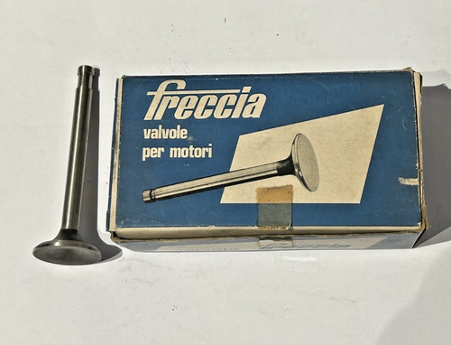 Motorcycle morini exhaust - motorcycle,