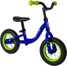 Huffy Pro Thunder Kids Bike