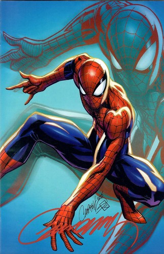 Amazing spider man 1 100 - amazing, spider-man