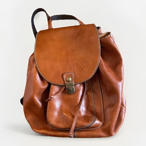 Patricia nash alencon leather - patricia,