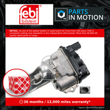 EGR Valve 177057 Febi