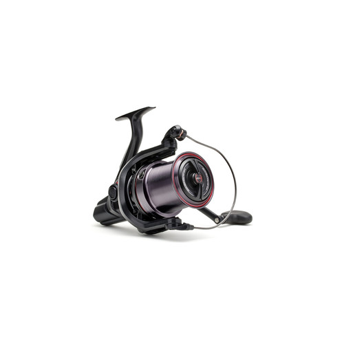 Daiwa whisker scw - daiwa, qd